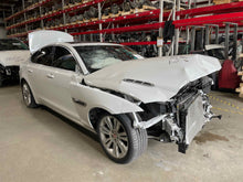 Load image into Gallery viewer, AIR CLEANER BOX Jaguar XF XFR 2016 16 2017 17 2018 18 Right - NW548541