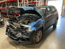 Load image into Gallery viewer, FRONT DRIVE SHAFT BMW X5 X5M X6 X6M 11 12 13 14 15 16 - NW551282