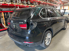 Load image into Gallery viewer, FRONT DRIVE SHAFT BMW X5 X5M X6 X6M 11 12 13 14 15 16 - NW551282