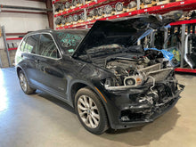 Load image into Gallery viewer, FRONT CV AXLE SHAFT BMW X5 X6 14 15 16 17 18 19 Right - NW550769