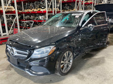 Load image into Gallery viewer, ENGINE MOTOR C250 C300 C350 C43 C63 2016 16 2017 17 - NW631310