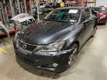 Load image into Gallery viewer, Computer LEXUS IS350 2010 - NW556305
