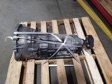 Load image into Gallery viewer, Computer LEXUS IS350 2010 - NW556305