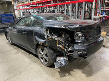 Load image into Gallery viewer, Computer LEXUS IS350 2010 - NW556305