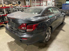 Load image into Gallery viewer, Computer LEXUS IS350 2010 - NW556305