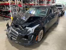 Load image into Gallery viewer, Transfer Case Cadillac CTS 2014 - NW557555