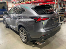 Load image into Gallery viewer, Throttle Body LEXUS NX200T 2016 - NW554004