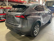 Load image into Gallery viewer, Throttle Body LEXUS NX200T 2016 - NW554004