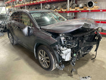 Load image into Gallery viewer, Throttle Body LEXUS NX200T 2016 - NW554004