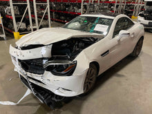 Load image into Gallery viewer, Transmission MERCEDES SLC-CLASS 2017 - NW559868