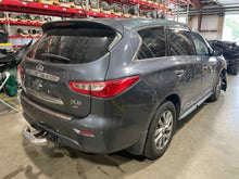 Load image into Gallery viewer, TRANSFER CASE Murano JX35 2009 09 2010 10 11 12 13 - NW634163