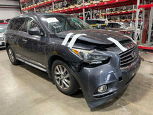Load image into Gallery viewer, TRANSFER CASE Murano JX35 2009 09 2010 10 11 12 13 - NW634163