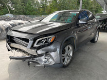 Load image into Gallery viewer, TRANSFER CASE CLA250 CLA45 GLA250 GLA45 GLAh 2014-2019 - NW561034