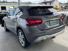 Load image into Gallery viewer, TRANSFER CASE CLA250 CLA45 GLA250 GLA45 GLAh 2014-2019 - NW561034