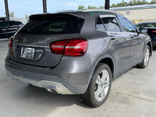 Load image into Gallery viewer, TRANSFER CASE CLA250 CLA45 GLA250 GLA45 GLAh 2014-2019 - NW561034