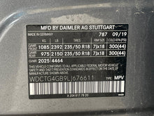 Load image into Gallery viewer, TRANSFER CASE CLA250 CLA45 GLA250 GLA45 GLAh 2014-2019 - NW561034