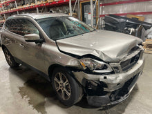 Load image into Gallery viewer, ENGINE MOTOR C70 S60 S80 V60 V70 XC60 XC70 08-14 3.0L TURBO VIN 90/99 - NW561784