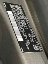 Load image into Gallery viewer, ENGINE MOTOR C70 S60 S80 V60 V70 XC60 XC70 08-14 3.0L TURBO VIN 90/99 - NW561784