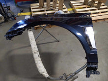 Load image into Gallery viewer, FRONT CV AXLE SHAFT Cadillac SRX 12 13 14 15 16 Right - NW563896