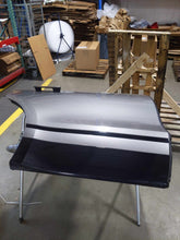Load image into Gallery viewer, Steering Gear Rack Land Rover Velar 2020 - NW564652