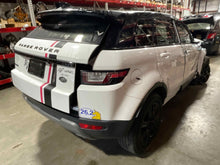 Load image into Gallery viewer, TRANSFER CASE Land Rover Evoque 14 15 16 17 18 19 - NW570098