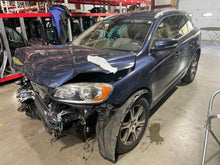 Load image into Gallery viewer, Steering Gear Rack VOLVO XC60 2015 - NW570529