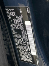 Load image into Gallery viewer, AC A/C AIR CONDITIONING COMPRESSOR C70 S60 S80 V60 V70 XC60 XC70 11-15 - NW570360