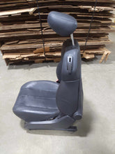 Load image into Gallery viewer, POWER BRAKE BOOSTER CLK430 E55 E430 98 99 00 01 02 03 - NW571711