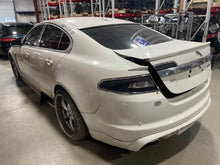 Load image into Gallery viewer, AC COMPRESSOR Jaguar XF 2009 09 2010 10 - NW572426