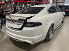 Load image into Gallery viewer, IGNITION COMPUTER Jaguar XF 2007 07 2008 08 2009 09 2010 10 - NW572213