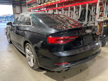 Load image into Gallery viewer, Steering Gear Rack AUDI A5 2018 - NW573989