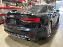 Load image into Gallery viewer, ECU ECM COMPUTER Audi A4 A5 2018 18 2019 19 - NW574159