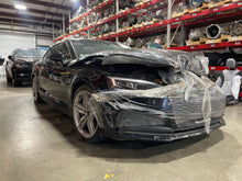 Load image into Gallery viewer, ECU ECM COMPUTER Audi A4 A5 2018 18 2019 19 - NW574159