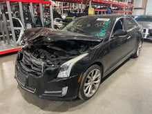 Load image into Gallery viewer, Steering Gear Rack Cadillac ATS 2013 - NW575787