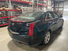 Load image into Gallery viewer, Steering Gear Rack Cadillac ATS 2013 - NW575787