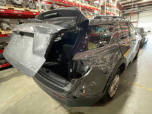 Load image into Gallery viewer, Transmission Ford Explorer 2022 - NW611795