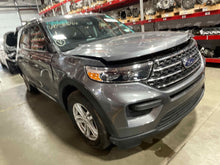 Load image into Gallery viewer, Transmission Ford Explorer 2022 - NW611795