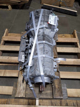Load image into Gallery viewer, Transmission Ford Explorer 2022 - NW611795