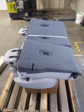 Load image into Gallery viewer, Steering Gear Rack BOLT 2019 - NW580639