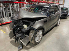 Load image into Gallery viewer, TURBO Vanden Pl XF XFR XJ XJL Discovery LR4 Range Rover Range 13-18 - NW601649