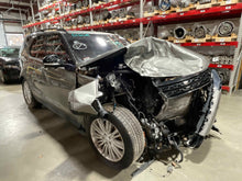 Load image into Gallery viewer, TURBO Vanden Pl XF XFR XJ XJL Discovery LR4 Range Rover Range 13-18 - NW601649