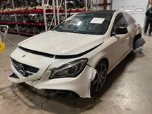 Load image into Gallery viewer, REAR DOOR WINDOW REGULATOR CLA250 CLA45 14 15 16 17 18 19 Right - NW583340