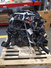 Load image into Gallery viewer, ABS Pump 2014 - NW583532