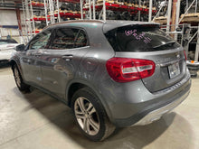 Load image into Gallery viewer, TRANSMISSION Mercedes-Benz GLA250 GLA45 2015 15 AWD - NW584173