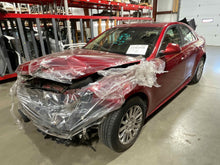 Load image into Gallery viewer, ECU ECM COMPUTER Lacrosse Regal CTS SRX Camaro Captiva 10-13 - NW642428