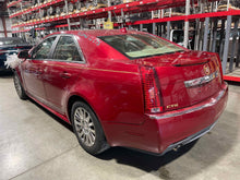 Load image into Gallery viewer, ECU ECM COMPUTER Lacrosse Regal CTS SRX Camaro Captiva 10-13 - NW642428