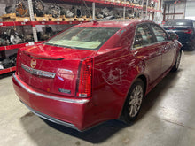 Load image into Gallery viewer, ECU ECM COMPUTER Lacrosse Regal CTS SRX Camaro Captiva 10-13 - NW642428