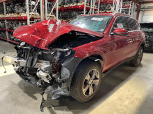 Load image into Gallery viewer, Transmission MERCEDES GL-CLASS 2017 - NW585833