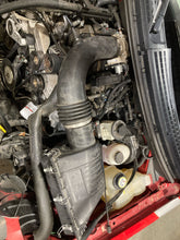 Load image into Gallery viewer, Air Cleaner Box FORD F150 PICKUP 2008 - NW691613
