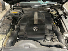 Load image into Gallery viewer, AIR CLEANER BOX C230 C240 C32 C320 C55 CL500 CL55 CL600 CL65 98-08 - NW634605